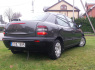 Fiat Brava 1997 m., Hečbekas (3)