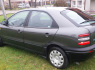 Fiat Brava 1997 m., Hečbekas (4)