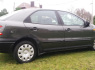 Fiat Brava 1997 m., Hečbekas (5)