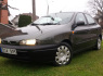 Fiat Brava 1997 m., Hečbekas (8)