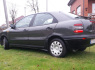 Fiat Brava 1997 m., Hečbekas (9)