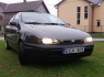 Fiat Brava 1997 m., Hečbekas (10)