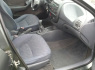 Fiat Brava 1997 m., Hečbekas (12)