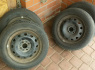Fiat Brava 1997 m., Hečbekas (14)