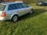 Audi A4 2001 m., Universalas (2)