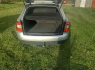 Audi A4 2001 m., Universalas (3)