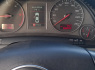 Audi A4 2001 m., Universalas (5)