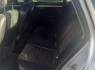 Audi A4 2001 m., Universalas (6)