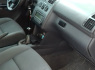 Volkswagen Touran 2004 m., Vienatūris (3)