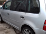 Volkswagen Touran 2004 m., Vienatūris (4)