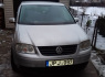 Volkswagen Touran 2004 m., Vienatūris (5)