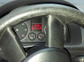 Volkswagen Touran 2004 m., Vienatūris (6)