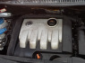 Volkswagen Touran 2004 m., Vienatūris (7)