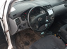 Toyota Avensis Verso 2002 m., Vienatūris (2)
