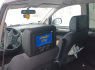 Toyota Avensis Verso 2002 m., Vienatūris (3)