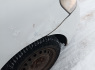 Toyota Avensis Verso 2002 m., Vienatūris (7)