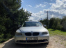 BMW 525 2004 m., Universalas (2)