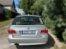 BMW 525 2004 m., Universalas (3)