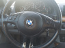 BMW X5 2003 m., Visureigis (2)
