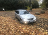 Mercedes-Benz E 320 2004 m., Universalas (2)
