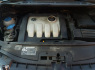 Volkswagen Touran 2003 m., Vienatūris (6)