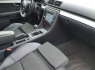 Audi A4 2006 m., Universalas (2)