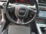 Audi A4 2006 m., Universalas (3)