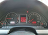 Audi A4 2006 m., Universalas (4)