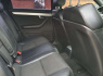 Audi A4 2006 m., Universalas (5)