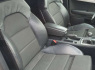 Audi A4 2006 m., Universalas (6)