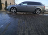 Audi A4 2006 m., Universalas (8)