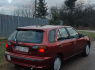 Nissan Almera 1996 m., Hečbekas (2)