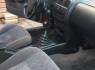 Nissan Almera 1996 m., Hečbekas (9)
