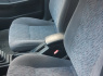 Nissan Almera 1996 m., Hečbekas (10)
