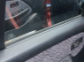 Nissan Almera 1996 m., Hečbekas (11)
