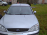 Ford Mondeo 2001 m., Sedanas (2)