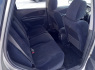 Hyundai Tucson 2006 m., Visureigis (6)