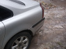 Volvo S80 1999 m., Sedanas (4)