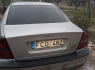 Volvo S80 1999 m., Sedanas (5)