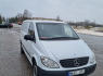 Mercedes-Benz Vito 2010 m., Komercinis (2)
