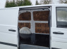 Mercedes-Benz Vito 2010 m., Komercinis (3)