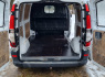 Mercedes-Benz Vito 2010 m., Komercinis (4)