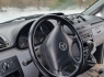 Mercedes-Benz Vito 2010 m., Komercinis (5)