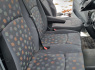 Mercedes-Benz Vito 2010 m., Komercinis (6)