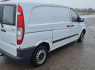 Mercedes-Benz Vito 2010 m., Komercinis (7)