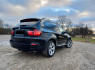 BMW X5 2007 m., Visureigis (3)