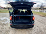 BMW X5 2007 m., Visureigis (5)