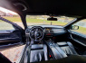BMW X5 2007 m., Visureigis (6)