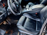 BMW X5 2007 m., Visureigis (7)