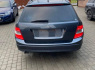 Mercedes-Benz C 200 2011 m., Universalas (3)